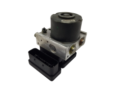 Abs Pump Opel Astra H Zafira B 24447833 10.0970-0507.3 ATE 6301