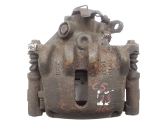 Pidurisadul Vasak Ees Citroen C5 9646601280 0204Y01081 Bosch