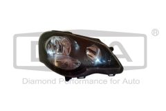 Esituli Parem 6Q1941008AP 99411179702 VW Polo DPA