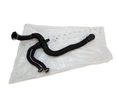 Radiaatori toru Originaal Citroen Peugeot 308 Jumpy 2.0 HDI 9670449780