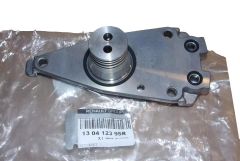 Mootori Kate Originaal 130412395R Renault Dacia Nissan