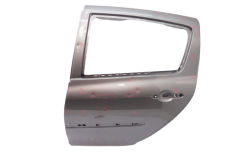 Uks Vasak Taga Renault Clio 3 TEKNG HB 5D 7751476191 1080