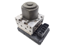 Abs Pump Toyota Corolla Verso 89541-13040 44510-13070 1204