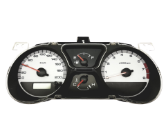 Tahhomeeter Suzuki Ignis 34100-86G20 34100-6G0 32264
