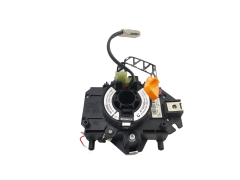 Turvapadja libisemisrõngas V7700424173 7700428559 7701039696 Renault Laguna
