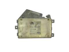 Juhtplokk ABS 10.0941-0402.4 6849538 Volvo 60482