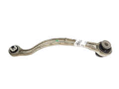 Õõtshoob Parem Taga Citroen Peugeot 9801145780 Uus Originaal