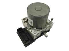 Abs Pump Ducato Boxer Jumper 51804596 0265800717 0265232112 64205