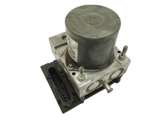 Abs Pump Fiat Grande Punto 55700424 0265234198 0265950401 63532