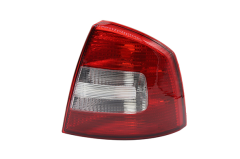 Lamp Parem 1Z5945112B 89450875402 Skoda Octavia 2 DPA