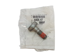 Polt Jarzma Citroen Peugeot 440547 Uus Originaal