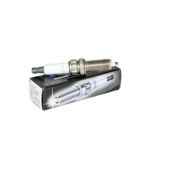 Süüteküünal EYQUEM RXC58HSEDP 5960L0