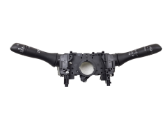 Roolisambalüliti Renault Espace 5 255676476R