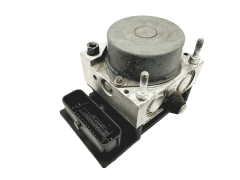 Abs Pump Fiat Grande Punto 51798104 0265800690 Bosch 45658