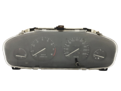 Tahhomeeter Rover 400 AR0026015 AR-0026-015 42179