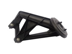 Õlipumba imemistoru Citroen Peugeot 9658233880 101877 1.6 e-HDI