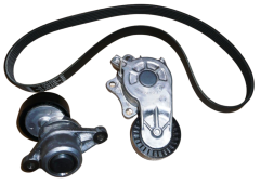 Veorihma Pinguti Originaal Citroen Peugeot C4 C5 308 508 1.6 HDI 1613444980