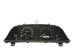 Tahhomeeter Toyota Corolla 83800-1A041 Denso 52687