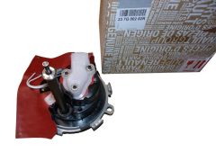 AdBlue pump Originaal 237G00282R Renault