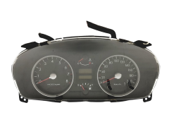 Tahhomeeter Hyundai Getz 94003-1C010 2003-87500H 47625