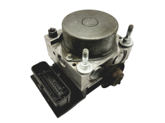Abs Pump Ford Focus KA 51823789 0265800791 Bosch 46685