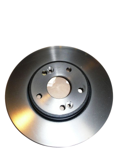 Piduriketas Ees Originaal Renault Laguna II 8200007121
