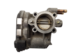 Gaasiklapi ventiil Agila Astra G Corsa C 9157512 0280750044 1.0 1.2 1914