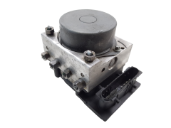Abs Pump Renault 0265800519 8200527390 0265231734 1208