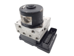 Abs Pump Ford Focus 2M51-2M110-EB 10.0925-0110.3 Ate 1262