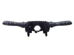 Roolisambalüliti Renault 255678341R