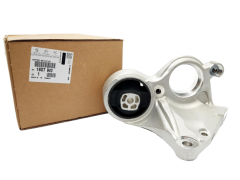 Veovõlli kinnitus Uus Originaal Citroen Peugeot C4 206 307 1807W0