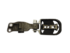Mootori Tugi Volvo 31359655 31359652