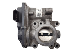 Gaasiklapi ventiil Renault 161206038R H8201171233 0.9 1.2 TCE 2799