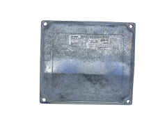 Juhtplokk Ford 6S61-12A650-FD S120977315D 2CJD Siemens 64009