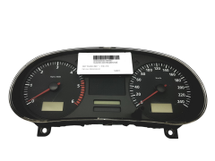 Tahhomeeter Seat Leon Toledo W01M0920820E 58223
