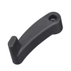 Ukselink Taga Originaal Jumper Boxer Ducato III 1612529380