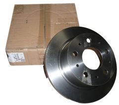 Piduriketas Taga Originaal Jumper Boxer Ducato III 1607880680