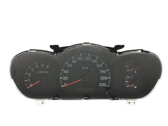 Tahhomeeter Kia Cerato 94003-2F300 48038