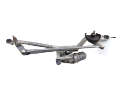 Kojamehe Mehhanism Ees Toyota Yaris 85110-K0120 85110K0120
