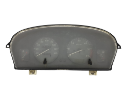 Spidomeeter Berlingo 1 Partner 1 9621185680 PSA 50530