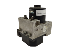 Abs Pump Toyota Celica 44510-32070 Denso 5776