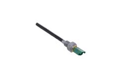 Õlitaseme Andur Uus Originaal 9645268480 Citroen Peugeot