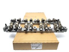 Tõukur Originaal Boxer Jumper Ducato Transit 2.2 HDI TDCI 9677706880