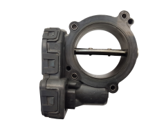 Gaasiklapi ventiil Mercedes-Benz A6510900470 0280750573 1239