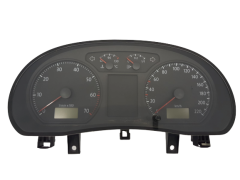 Tahhomeeter VW Polo 6Q0920804 110080320031A 20930