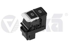Käsipiduri Lüliti 4G1927225B 99271604901 Audi A6 A7 Vika