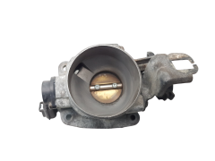 Gaasiklapi ventiil Ford KA 3S5U9E926CD 988F9B989BB 1.3