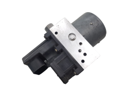 Abs Pump Ford Mondeo 1S71-2M110-AE 0265800007 0265222015 2465