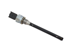 Õlitaseme Andur Citroen Peugeot 2.2 HDI 96579507 1131J4 Uus Originaal