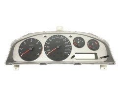 Tahhomeeter Nissan Almera BM515 56190